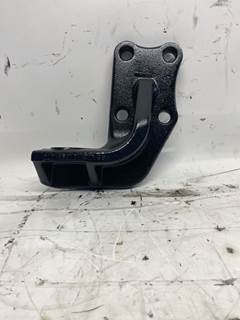 Used Mercedes OM904 EGR. Driver Rear Engine Mount