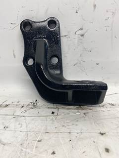 Used Mercedes OM904 EGR. Passenger Rear Engine Mount