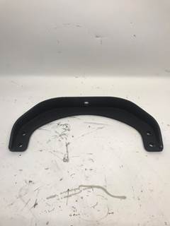 Used Mercedes OM906 EGR Front Engine Mount