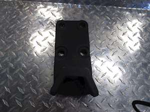 Used Mercedes OM460 Rear Engine Mount