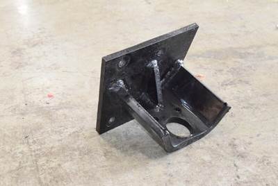 NTO Paccar Engine Mount