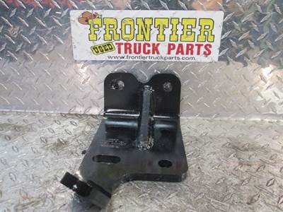 Used Paccar Rear Engine Mount