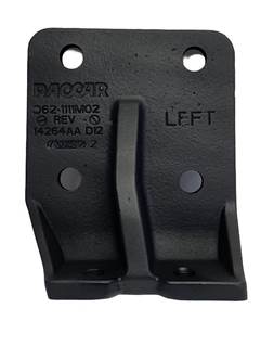 Used Paccar Engine Mount Rear Left