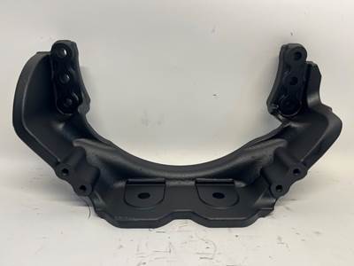 Used Paccar MX11 Front Engine Mount