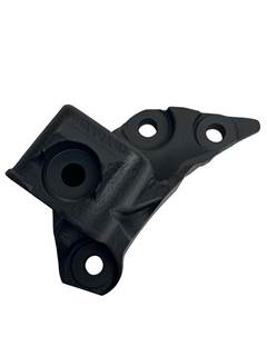 Used Paccar MX11 Driver Rear Engine Mount