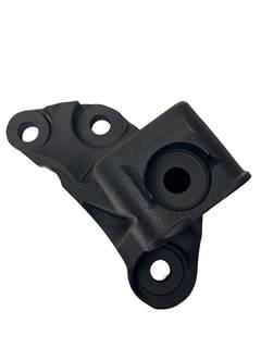 Used Paccar MX11 Passenger Rear Engine Mount