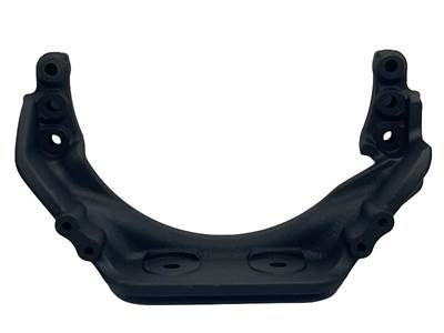 Used Paccar MX11 Front Engine Mount