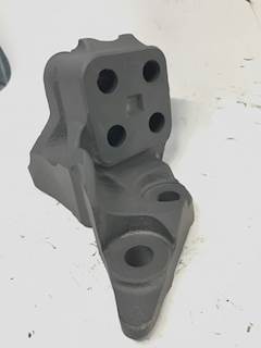 Used Paccar MX13 Rear Engine Mount