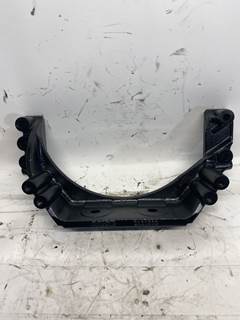 Used Paccar MX13 Front Engine Mount