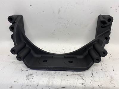 Used Paccar MX13 Engine Mount