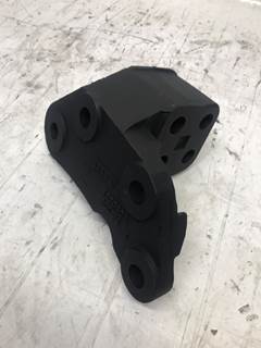 Used Paccar MX13 Rear Engine Mount