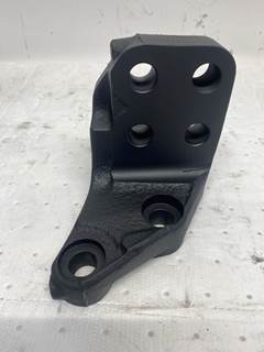 Used Paccar MX13 Engine Mount