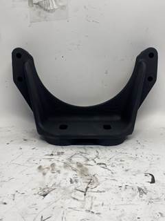 Used Paccar PX6 Front Engine Mount