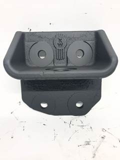 Used Paccar Rear Engine Mount