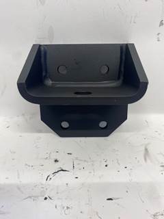 Used Paccar PX9 Rear Engine Mount