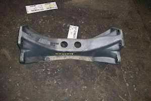 New Take Out Peterbilt 387 Engine Cradle