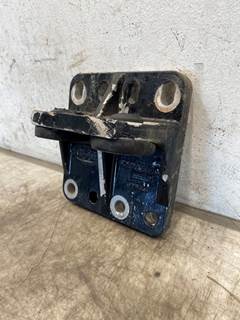 Used Peterbilt 389 Engine Mount