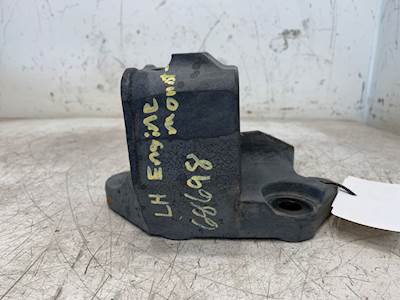 Used Peterbilt 587 LH Engine Mount