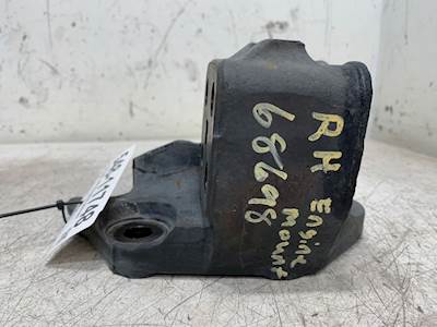Used Peterbilt 587 RH Engine Mount