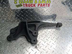 Used Peterbilt MERC Rear Engine Mount