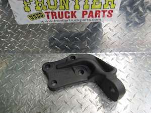 Used Peterbilt Rear Engine Mount