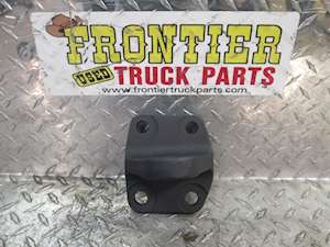 Used Peterbilt Rear Engine Mount