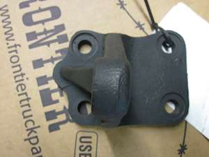 Used Rear Engine Mount