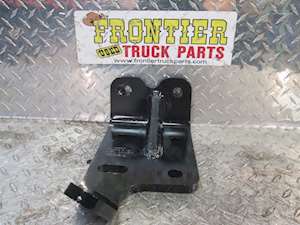 Used Rear Eng Mount