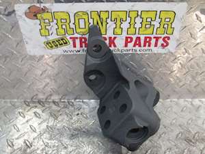 Used Rear Engine Mount