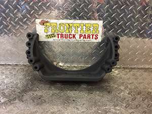 Used Front Engine Mount