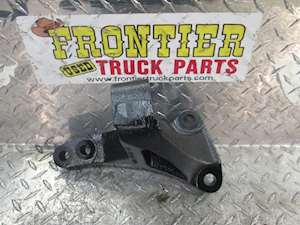 Used Freightliner Rear Engine Mount