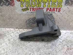 Used Detroit Diesel DD13 Rear Engine Mount