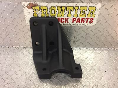 Used Left Rear Eng Mount