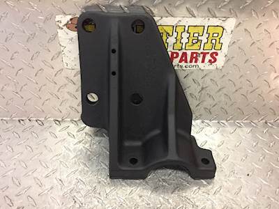 Used Left Rear Eng Mount