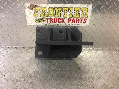 Used Right Rear Engine Mount