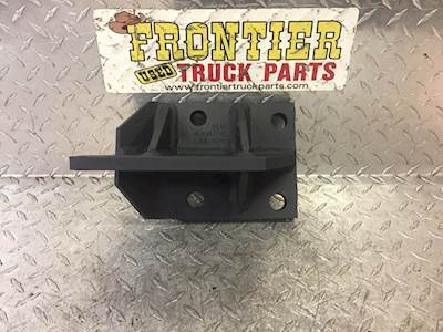 Used Left Rear Engine Mount