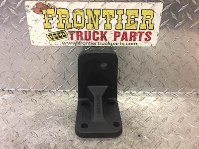 Used Rear Engine Mount