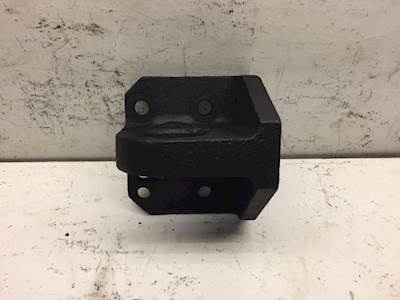 Used Rear Engine Mount