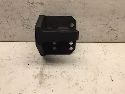 Used Rear Engine Mount