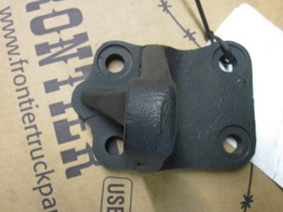 Used Rear Engine Mount