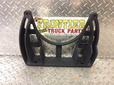 Used Volvo Front Engine Mount