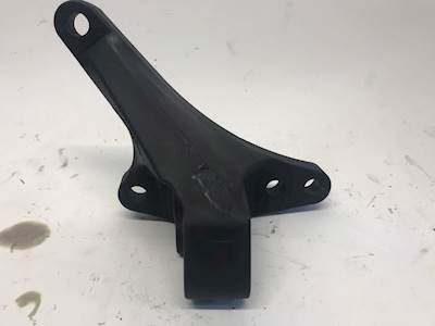 Used Volvo Engine Mount