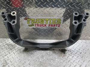 Used Volvo Front Engine Mount