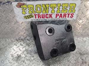 Used Volvo Rear Engine Mount