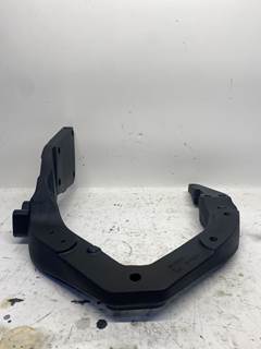 Used Volvo D11 Front Engine Mount