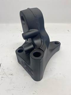 Used Volvo D11 Rear Engine Mount