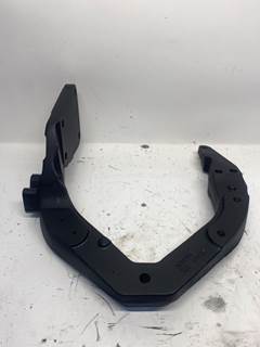 Used Volvo D11H Front Engine Mount