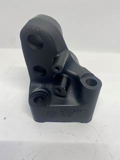 Used Volvo D11H Rear Engine Mount
