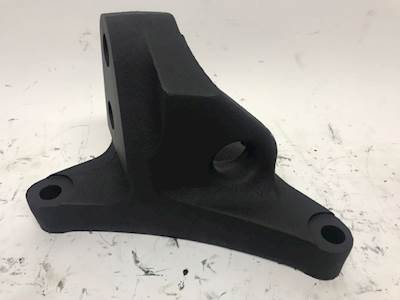 Used Volvo D13  Rear Engine Mount