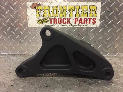 Used Volvo Left Rear Engine Mount